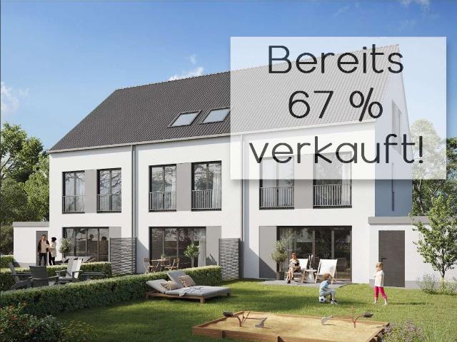 Haus kaufen in Schiffweiler, Schiffweiler