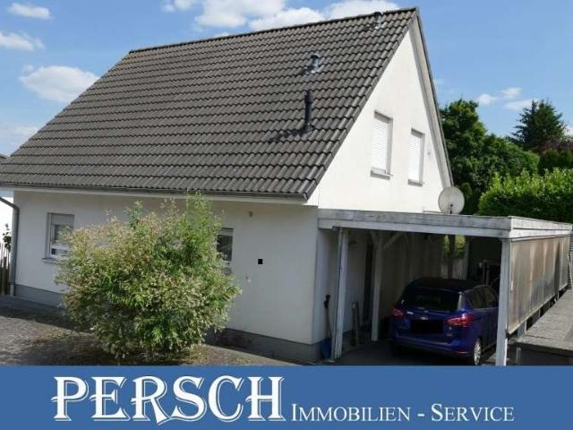 Haus kaufen in Schiffweiler, Schiffweiler