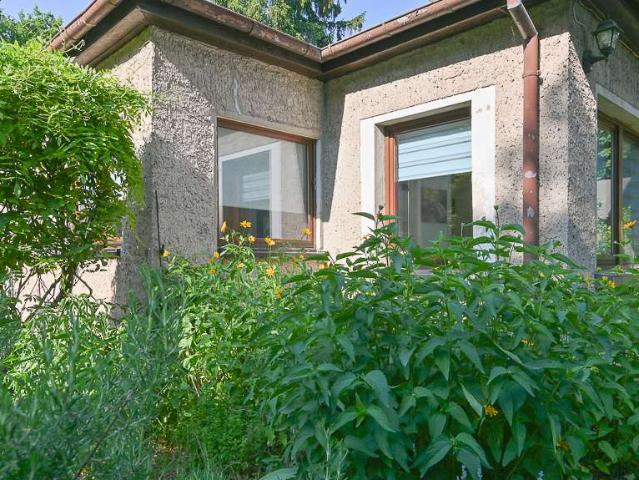 Haus kaufen in Schildow, Brandenburg