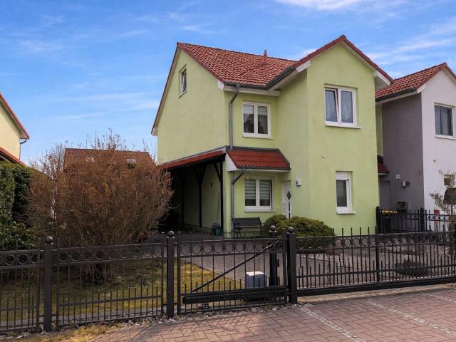 Haus kaufen in Schildow, Brandenburg
