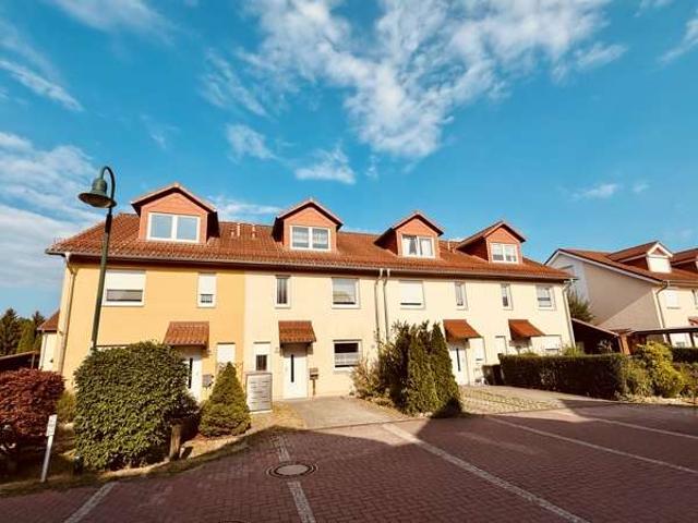 Haus kaufen in Schildow, Brandenburg