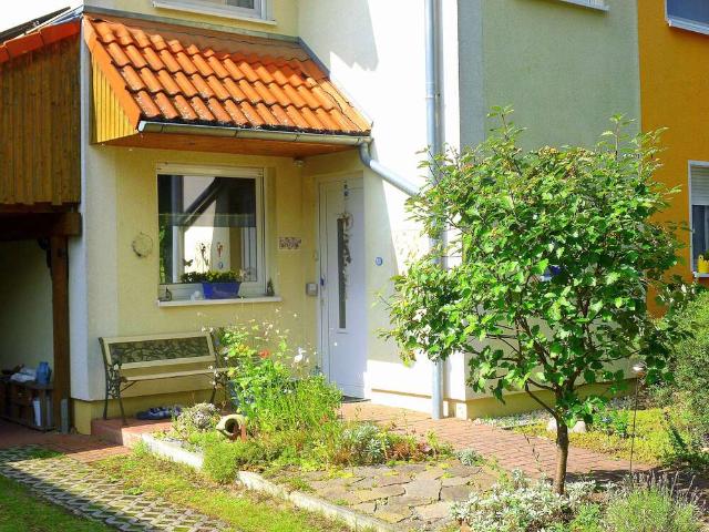 Haus kaufen in Schildow, Mühlenbecker Land