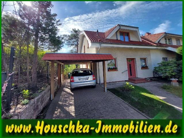 Haus kaufen in Schildow, Brandenburg