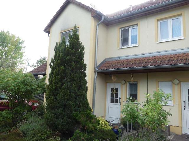 Haus kaufen in Schildow, Brandenburg