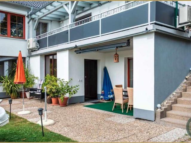 Haus kaufen in Stilzendorf, Schillingsfürst