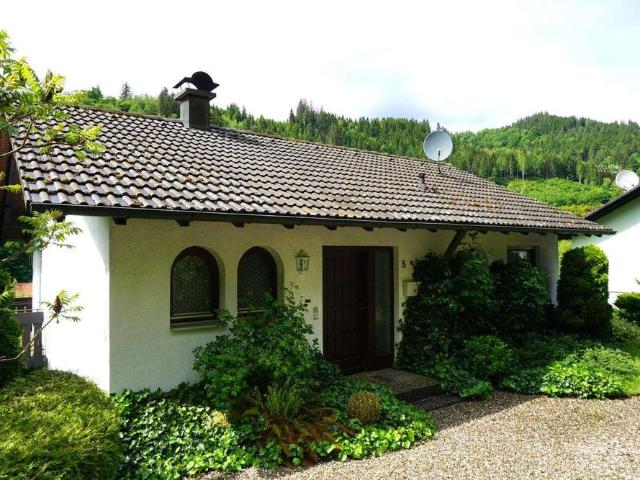 Haus kaufen in Schiltach, Baden-Württemberg