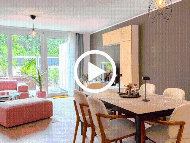 Haus kaufen in Altscherbitz, Schkeuditz