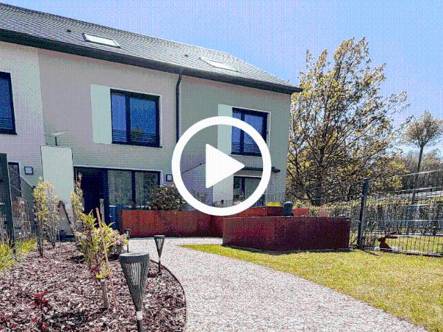 Haus kaufen in Altscherbitz, Schkeuditz
