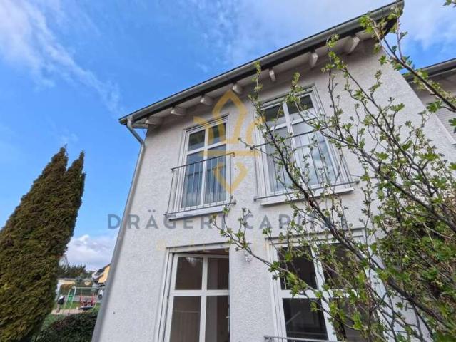 Haus kaufen in Schkopau, Sachsen-Anhalt