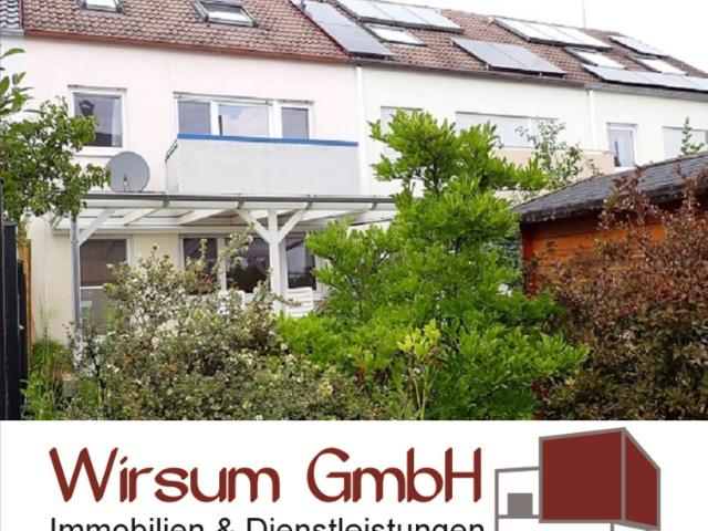 Haus kaufen in Schlaitdorf, Baden-Württemberg