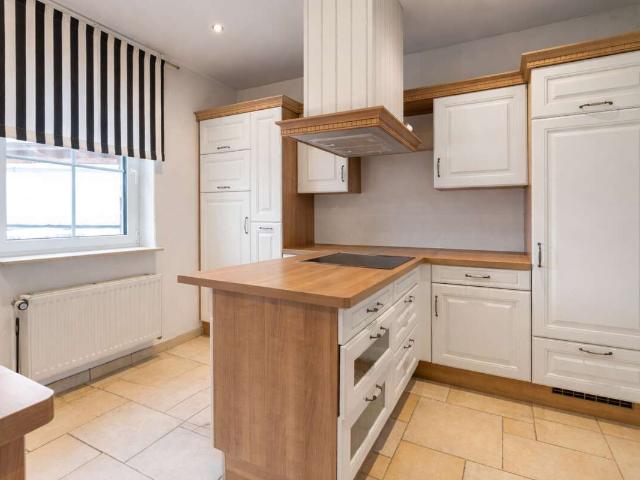 Haus kaufen in Schlangen