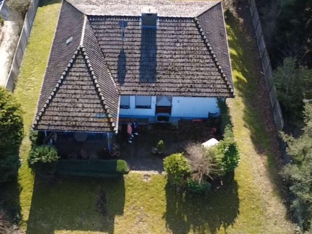 Haus kaufen in Schlangen