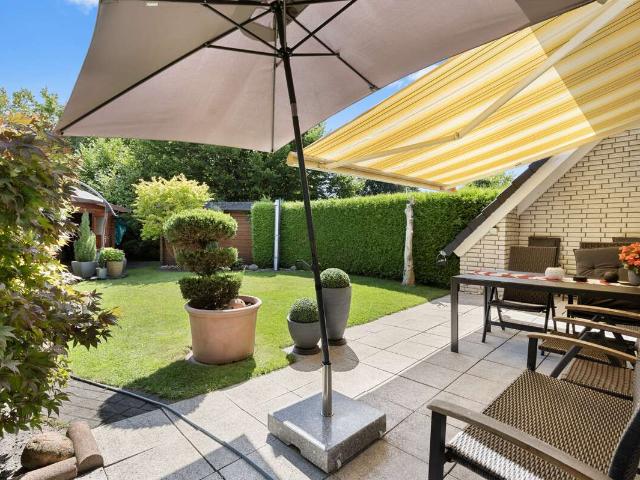 Haus kaufen in Schlangen
