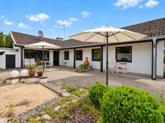 Haus kaufen in Schlangen