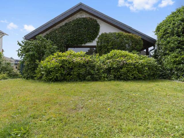 Haus kaufen in Schlangen