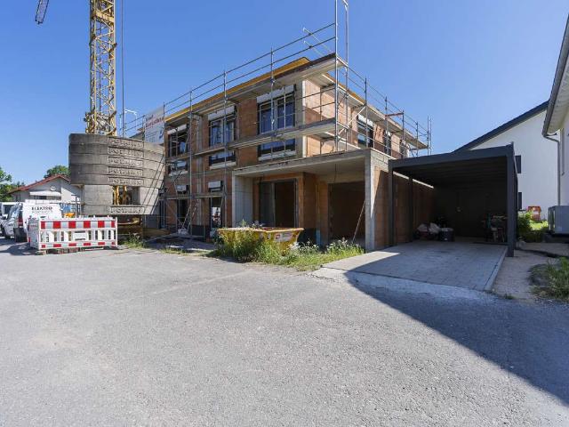 Haus kaufen in Schlangen, Schlangen