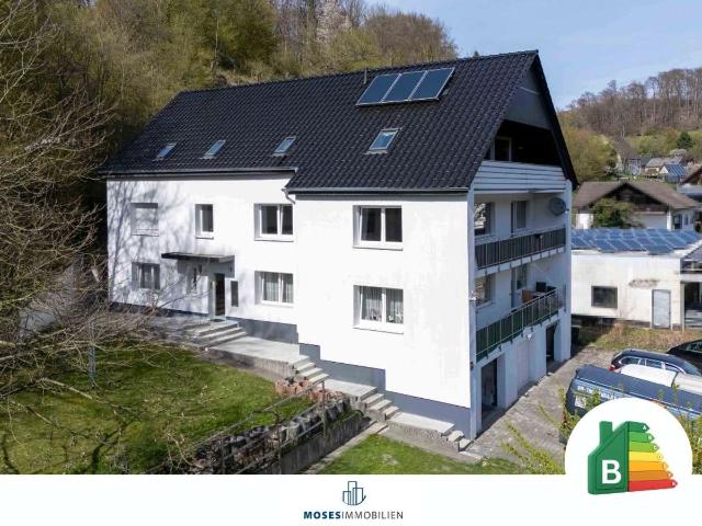 Haus kaufen in Schlangen