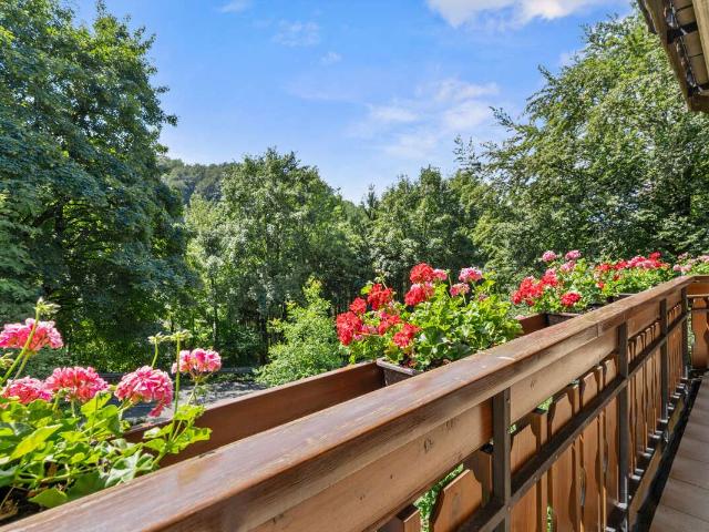 Haus kaufen in Schlangen, Nordrhein-Westfalen