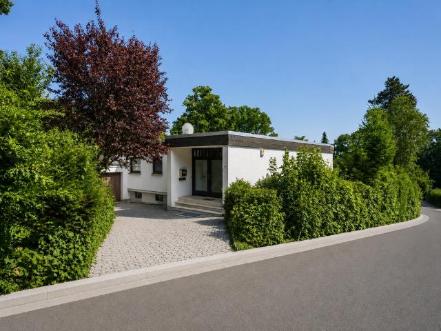 Haus kaufen in Schlangenbad, Hessen