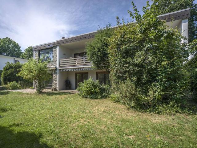 Haus kaufen in Schlangenbad, Hessen