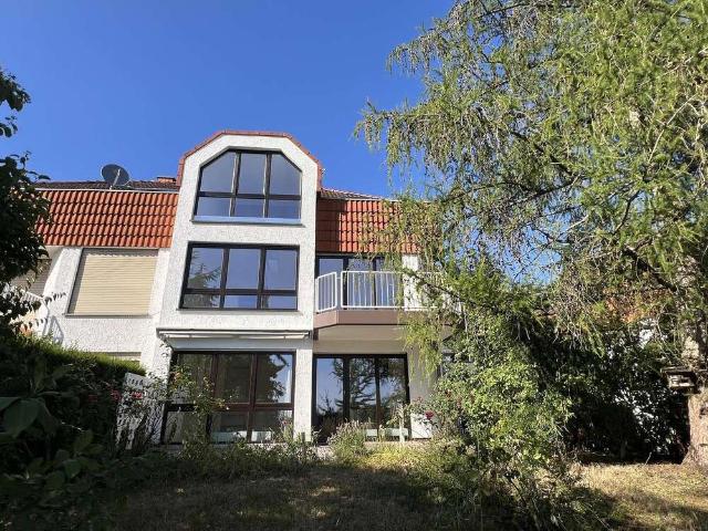 Haus kaufen in Schlangenbad, Hessen