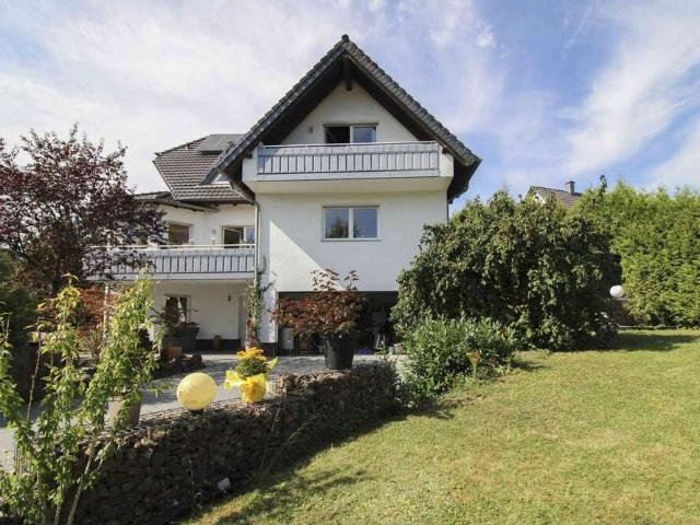 Haus kaufen in Schlangenbad, Hessen