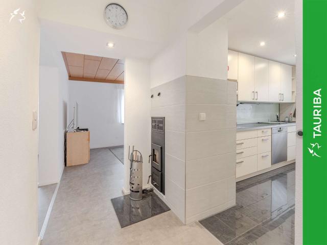 Haus kaufen in Schlat, Baden-Württemberg