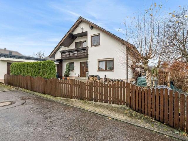 Haus kaufen in Schlat, Baden-Württemberg