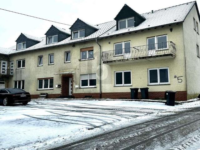 Haus kaufen in Schleid, Rheinland-Pfalz