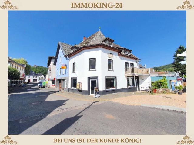 Haus kaufen in Scheuren, Schleiden