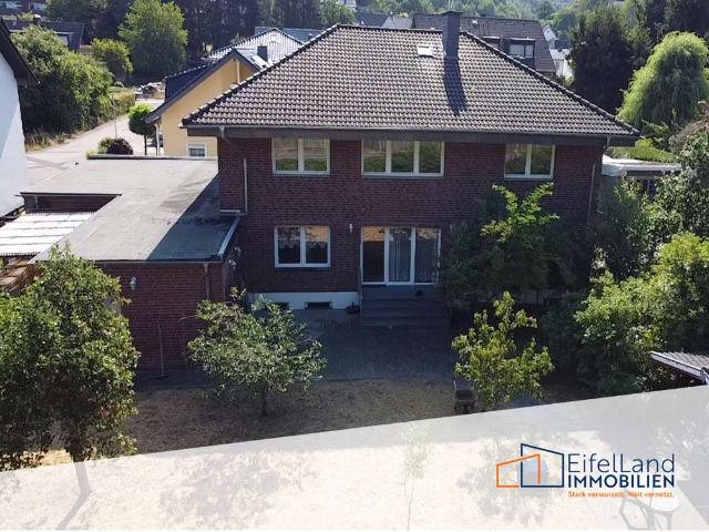 Haus kaufen in Scheuren, Schleiden