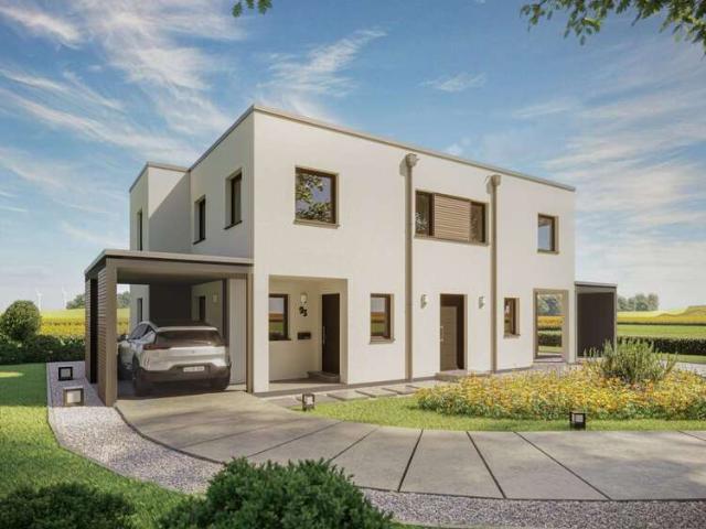 Haus kaufen in Scheuren, Schleiden