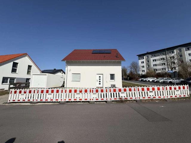 Haus kaufen in Schleusingen, Thüringen