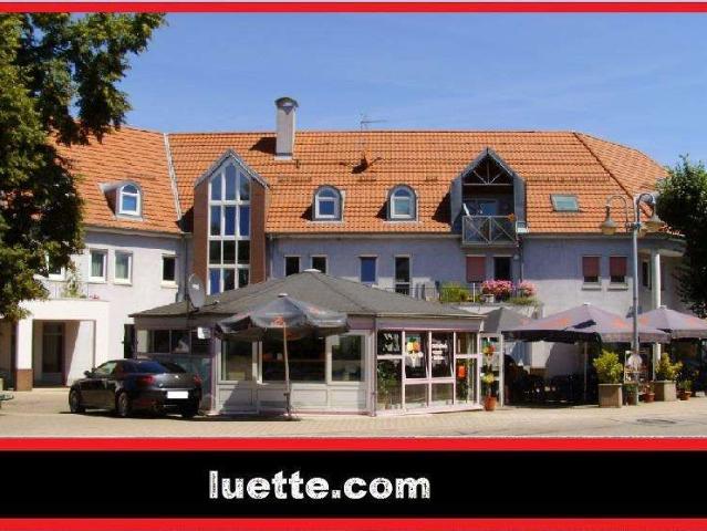 Haus kaufen in Schliengen (Kernort), Schliengen