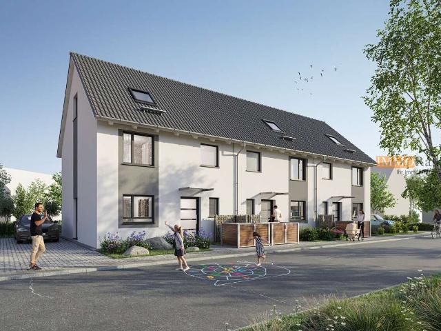 Haus kaufen in Schliengen, Baden-Württemberg