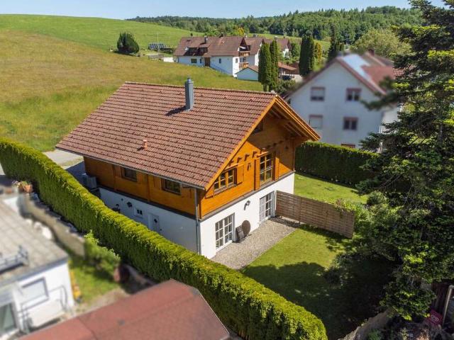 Haus kaufen in Schlier, Baden-Württemberg