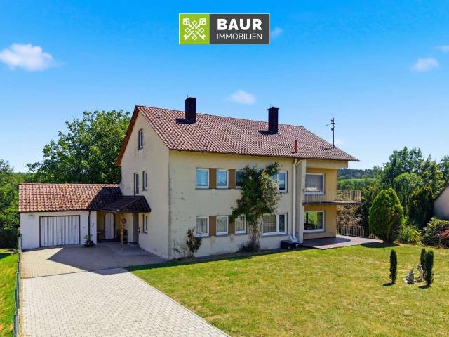 Haus kaufen in Schlier, Baden-Württemberg