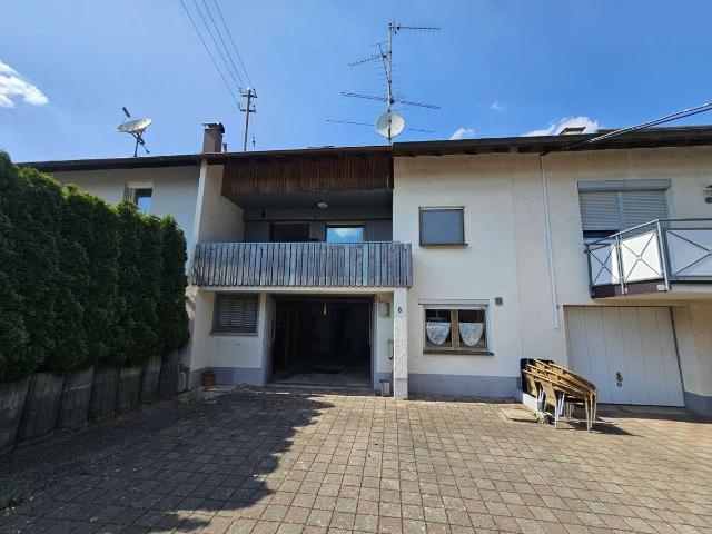 Haus kaufen in Unterankenreute, Schlier