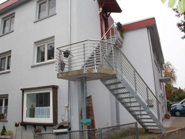 Haus kaufen in Schlitz, Vogelsbergkreis