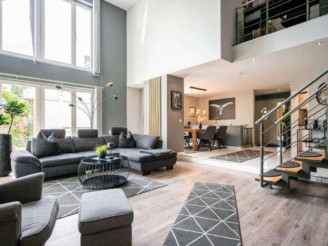 Haus kaufen in Schloß Holte-Stukenbrock, Nordrhein-Westfalen