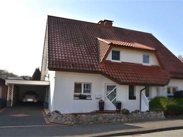 Haus kaufen in Schloß Holte-Stukenbrock, Nordrhein-Westfalen