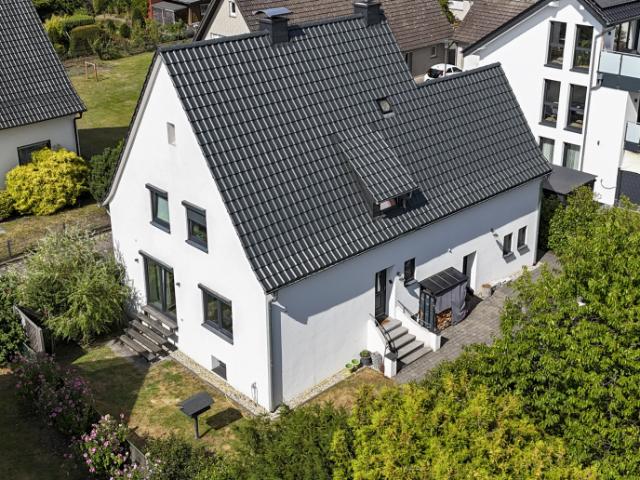 Haus kaufen in Schloß Holte-Stukenbrock, Nordrhein-Westfalen