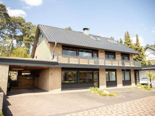 Haus kaufen in Schloß Holte-Stukenbrock, Nordrhein-Westfalen