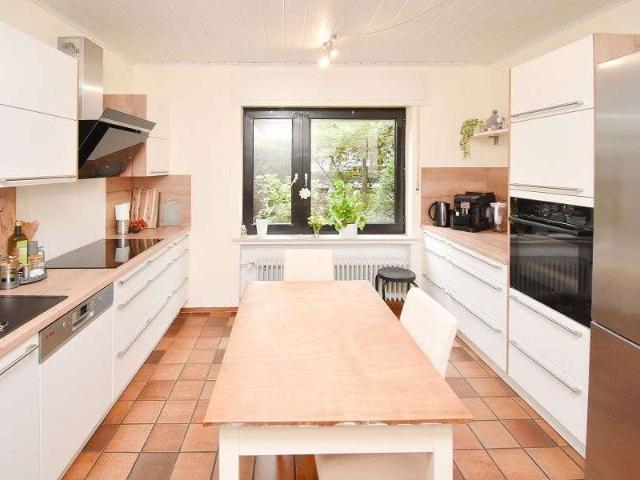 Haus kaufen in Schloß Holte-Stukenbrock, Nordrhein-Westfalen