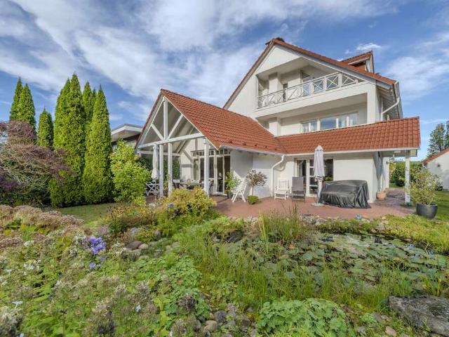 Haus kaufen in Stukenbrock, Schloß Holte-Stukenbrock