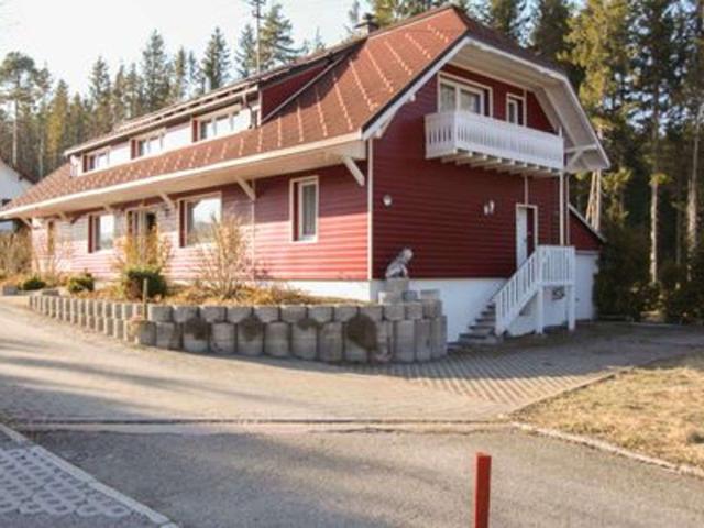 Haus kaufen in Schluchsee, Baden-Württemberg