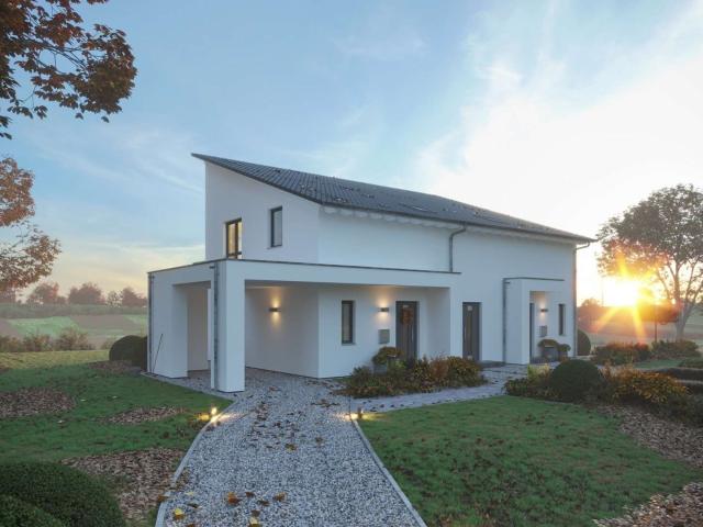 Haus kaufen in Schlüchtern, Hessen
