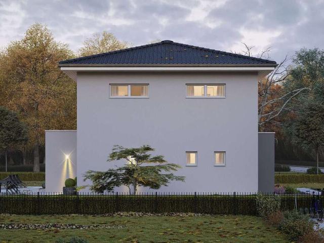 Haus kaufen in Schlüchtern, Hessen