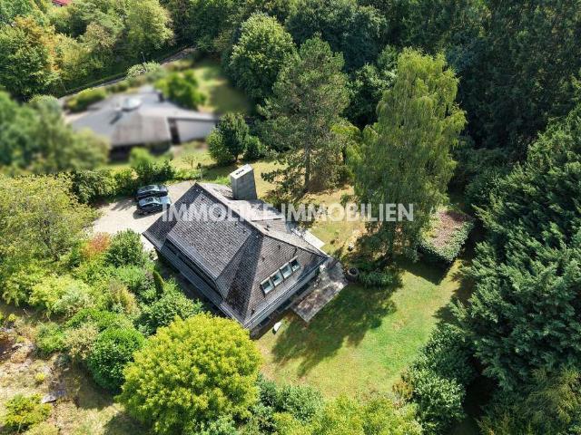 Haus kaufen in Schlüchtern, Main-Kinzig-Kreis
