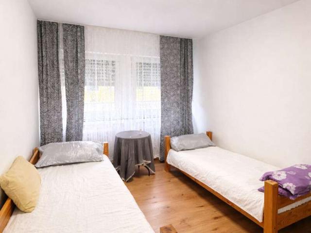 Haus kaufen in Schlüchtern, Hessen